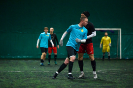 <a href="https://st.getinfootball.com/albums/1091701/6756a25cccd87_1920.jpg" target="_blank">Завантажити оригінал</a>