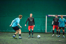 <a href="https://st.getinfootball.com/albums/1091701/6756a25e2e47e_1920.jpg" target="_blank">Завантажити оригінал</a>