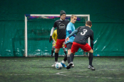 <a href="https://st.getinfootball.com/albums/1091701/6756a25fd6e34_1920.jpg" target="_blank">Завантажити оригінал</a>
