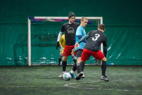<a href="https://st.getinfootball.com/albums/1091701/6756a25fd6e34_1920.jpg" target="_blank">Завантажити оригінал</a>