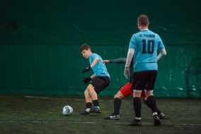 <a href="https://st.getinfootball.com/albums/1091701/6756a26149b6b_1920.jpg" target="_blank">Завантажити оригінал</a>