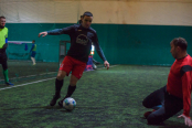 <a href="https://st.getinfootball.com/albums/1091701/6756a2627f116_1920.jpg" target="_blank">Завантажити оригінал</a>