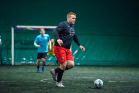 <a href="https://st.getinfootball.com/albums/1091701/6756a263b2b1d_1920.jpg" target="_blank">Завантажити оригінал</a>
