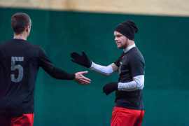 <a href="https://st.getinfootball.com/albums/1091701/6756a274469e9_1920.jpg" target="_blank">Завантажити оригінал</a>