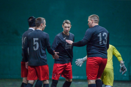 <a href="https://st.getinfootball.com/albums/1091701/6756a27586913_1920.jpg" target="_blank">Завантажити оригінал</a>