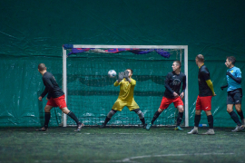 <a href="https://st.getinfootball.com/albums/1091701/6756a276ca411_1920.jpg" target="_blank">Завантажити оригінал</a>