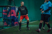 <a href="https://st.getinfootball.com/albums/1091701/6756a2781ab07_1920.jpg" target="_blank">Завантажити оригінал</a>
