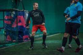 <a href="https://st.getinfootball.com/albums/1091701/6756a2781ab07_1920.jpg" target="_blank">Завантажити оригінал</a>