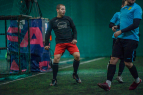 <a href="https://st.getinfootball.com/albums/1091701/6756a2781ab07_1920.jpg" target="_blank">Завантажити оригінал</a>