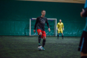<a href="https://st.getinfootball.com/albums/1091701/6756a2795709b_1920.jpg" target="_blank">Завантажити оригінал</a>