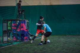 <a href="https://st.getinfootball.com/albums/1091701/6756a27ac0c99_1920.jpg" target="_blank">Завантажити оригінал</a>