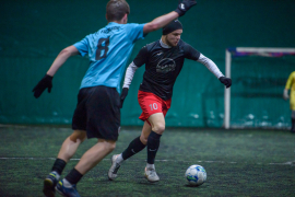 <a href="https://st.getinfootball.com/albums/1091701/6756a27c10c7f_1920.jpg" target="_blank">Завантажити оригінал</a>