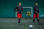 <a href="https://st.getinfootball.com/albums/1091701/6756a27d4858b_1920.jpg" target="_blank">Завантажити оригінал</a>