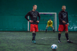 <a href="https://st.getinfootball.com/albums/1091701/6756a27d4858b_1920.jpg" target="_blank">Завантажити оригінал</a>