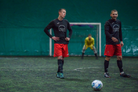 <a href="https://st.getinfootball.com/albums/1091701/6756a27d4858b_1920.jpg" target="_blank">Завантажити оригінал</a>