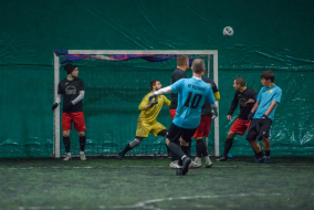 <a href="https://st.getinfootball.com/albums/1091701/6756a27e76dc1_1920.jpg" target="_blank">Завантажити оригінал</a>