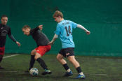 <a href="https://st.getinfootball.com/albums/1091701/6756a27fa7f8f_1920.jpg" target="_blank">Завантажити оригінал</a>