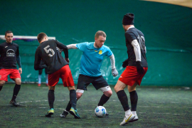 <a href="https://st.getinfootball.com/albums/1091701/6756a280da486_1920.jpg" target="_blank">Завантажити оригінал</a>