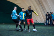 <a href="https://st.getinfootball.com/albums/1091701/6756a2822c075_1920.jpg" target="_blank">Завантажити оригінал</a>