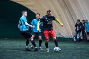 <a href="https://st.getinfootball.com/albums/1091701/6756a2822c075_1920.jpg" target="_blank">Завантажити оригінал</a>
