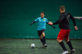 <a href="https://st.getinfootball.com/albums/1091701/6756a28352d52_1920.jpg" target="_blank">Завантажити оригінал</a>