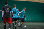 <a href="https://st.getinfootball.com/albums/1091701/6756a284aabdd_1920.jpg" target="_blank">Завантажити оригінал</a>
