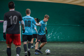 <a href="https://st.getinfootball.com/albums/1091701/6756a284aabdd_1920.jpg" target="_blank">Завантажити оригінал</a>