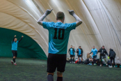 <a href="https://st.getinfootball.com/albums/1091701/6756a285d152a_1920.jpg" target="_blank">Завантажити оригінал</a>