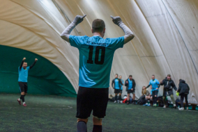 <a href="https://st.getinfootball.com/albums/1091701/6756a285d152a_1920.jpg" target="_blank">Завантажити оригінал</a>