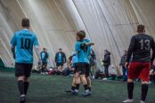 <a href="https://st.getinfootball.com/albums/1091701/6756a286f1827_1920.jpg" target="_blank">Завантажити оригінал</a>