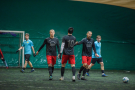 <a href="https://st.getinfootball.com/albums/1091701/6756a2883066b_1920.jpg" target="_blank">Завантажити оригінал</a>