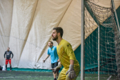 <a href="https://st.getinfootball.com/albums/1091701/6756a28965d4e_1920.jpg" target="_blank">Завантажити оригінал</a>