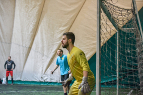 <a href="https://st.getinfootball.com/albums/1091701/6756a28965d4e_1920.jpg" target="_blank">Завантажити оригінал</a>