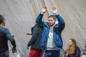 <a href="https://st.getinfootball.com/albums/1091701/6756a28a7ee67_1920.jpg" target="_blank">Завантажити оригінал</a>