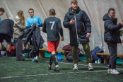<a href="https://st.getinfootball.com/albums/1091701/6756a28bb2841_1920.jpg" target="_blank">Завантажити оригінал</a>