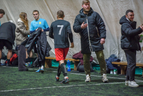 <a href="https://st.getinfootball.com/albums/1091701/6756a28bb2841_1920.jpg" target="_blank">Завантажити оригінал</a>