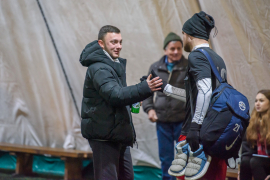 <a href="https://st.getinfootball.com/albums/1091701/6756a28cca56e_1920.jpg" target="_blank">Завантажити оригінал</a>