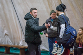 <a href="https://st.getinfootball.com/albums/1091701/6756a28cca56e_1920.jpg" target="_blank">Завантажити оригінал</a>