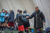 <a href="https://st.getinfootball.com/albums/1091701/6756a28df074c_1920.jpg" target="_blank">Завантажити оригінал</a>