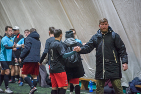 <a href="https://st.getinfootball.com/albums/1091701/6756a28df074c_1920.jpg" target="_blank">Завантажити оригінал</a>