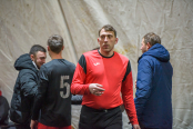 <a href="https://st.getinfootball.com/albums/1091701/6756a28f089c8_1920.jpg" target="_blank">Завантажити оригінал</a>