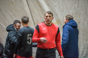 <a href="https://st.getinfootball.com/albums/1091701/6756a28f089c8_1920.jpg" target="_blank">Завантажити оригінал</a>