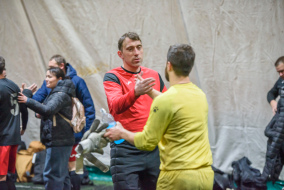 <a href="https://st.getinfootball.com/albums/1091701/6756a2902d473_1920.jpg" target="_blank">Завантажити оригінал</a>