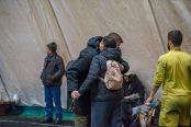 <a href="https://st.getinfootball.com/albums/1091701/6756a29160187_1920.jpg" target="_blank">Завантажити оригінал</a>