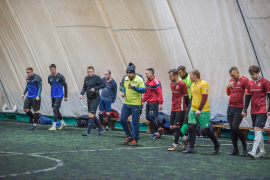 <a href="https://st.getinfootball.com/albums/1091702/6756a301970f5_1920.jpg" target="_blank">Завантажити оригінал</a>
