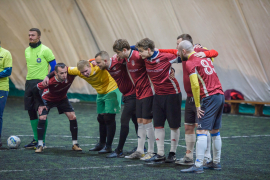 <a href="https://st.getinfootball.com/albums/1091702/6756a302c3b32_1920.jpg" target="_blank">Завантажити оригінал</a>