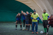 <a href="https://st.getinfootball.com/albums/1091702/6756a303e3f2b_1920.jpg" target="_blank">Завантажити оригінал</a>