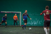 <a href="https://st.getinfootball.com/albums/1091702/6756a30500fc2_1920.jpg" target="_blank">Завантажити оригінал</a>