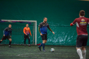<a href="https://st.getinfootball.com/albums/1091702/6756a30500fc2_1920.jpg" target="_blank">Завантажити оригінал</a>