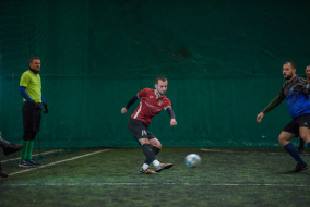<a href="https://st.getinfootball.com/albums/1091702/6756a30616c7d_1920.jpg" target="_blank">Завантажити оригінал</a>